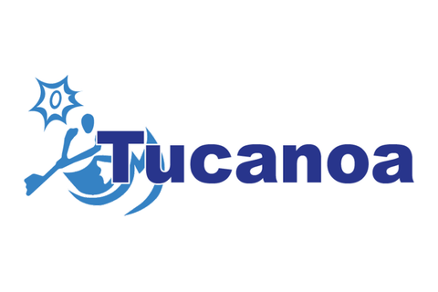 Logotipo de Tucanoa